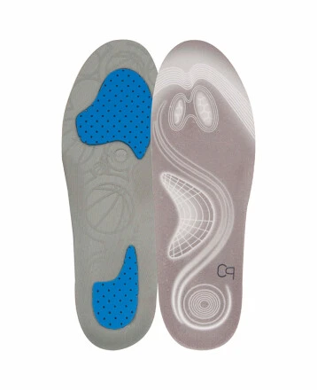 Vložky ARDON®INS SPORT