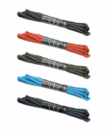 Tkaničky ARDON®Digger černo/žluté