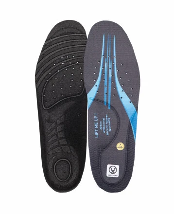 ESD wkładka ARDON®LIFT ME UP