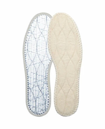 Wkładki ARDON®INS WOOL