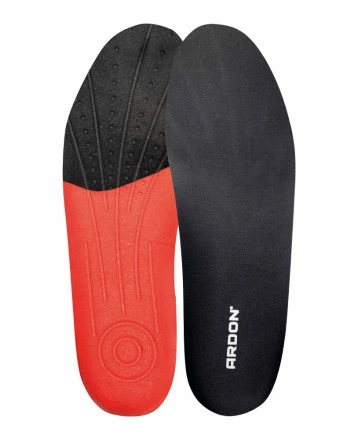 ESD vložky ARDON®INS COMFORT