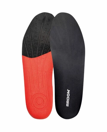 ESD Wkładki ARDON®INS COMFORT