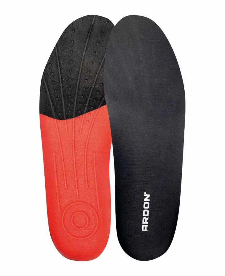 ESD vložky ARDON®INS COMFORT