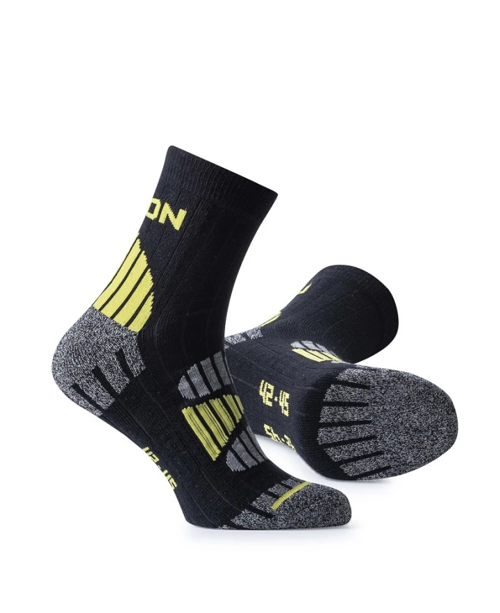 Skarpety ARDON®NEON