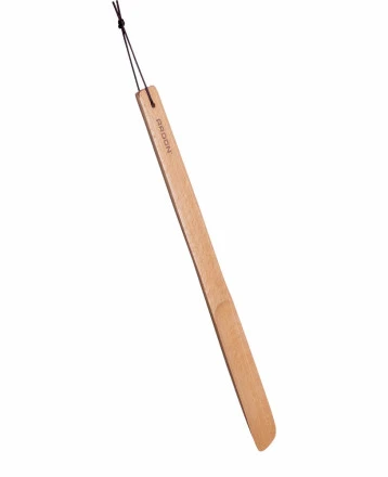 Lžíce na obuv dřevěná ARDON®CP4