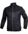 Kurtka ARDON®HYBRID czarna