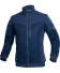 Kurtka ARDON®HYBRID granatowa