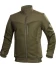 Kurtka ARDON®HYBRID khaki