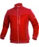 Kurtka ARDON®HYBRID czerwona