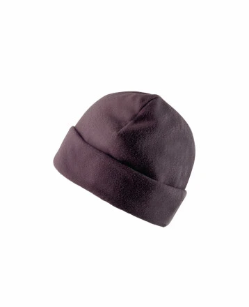 Zimní čepice fleece ARDON®FRANK DOPRODEJ