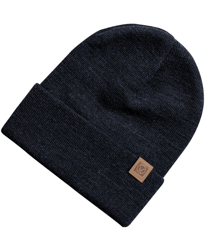 Čepice ARDON®BARRDY černá