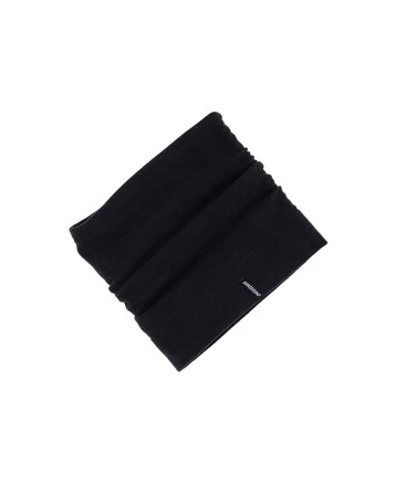 Nákrčník fleece ARDON®WALLS tmavě šedá