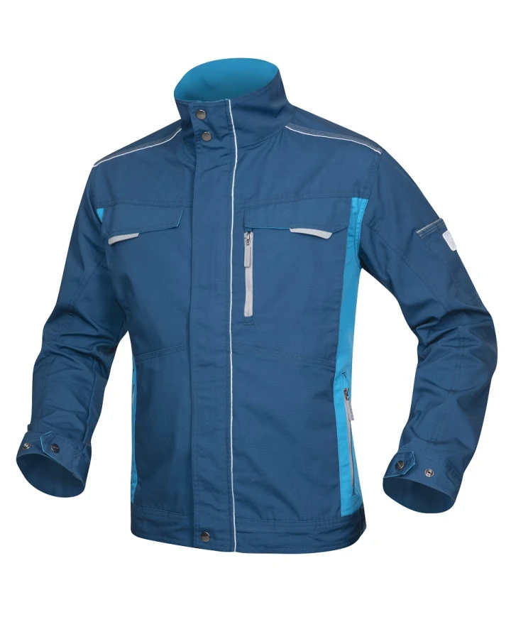 Bluza ARDON®URBAN niebieski