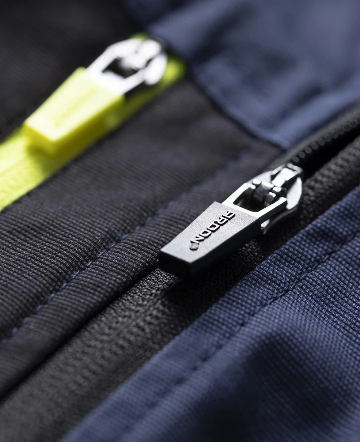 Blůza ARDON®4Xstretch® tmavě modrá