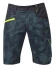 Kraťasy ARDON®CREATRON®Camo zelená