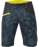 Kraťasy ARDON®CREATRON®Camo zelená
