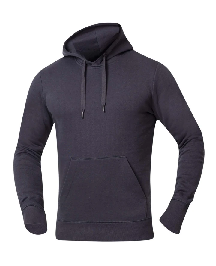 Bluza ARDON®RIVARY ciemno szary