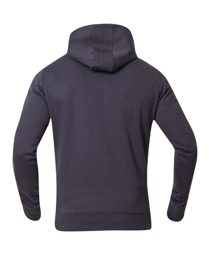 Bluza ARDON®RIVARY ciemno szary
