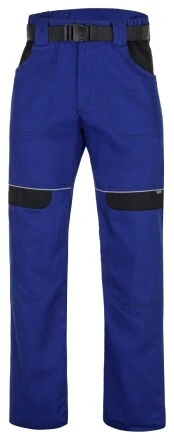 Kalhoty ARDON®COOL TREND modrá