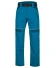 Spodnie do pasa ARDON®COOL TREND jasnoniebieskie