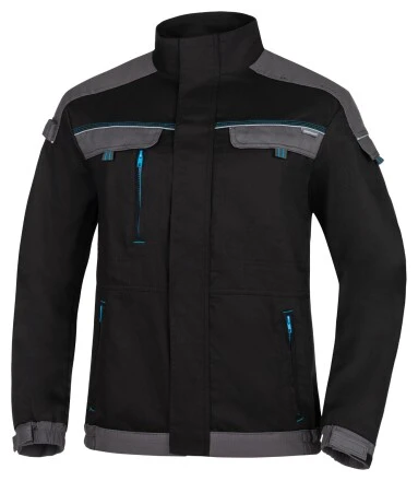 Blůza ARDON®COOL TREND černá