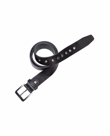 Opasok ARDON®BREXX