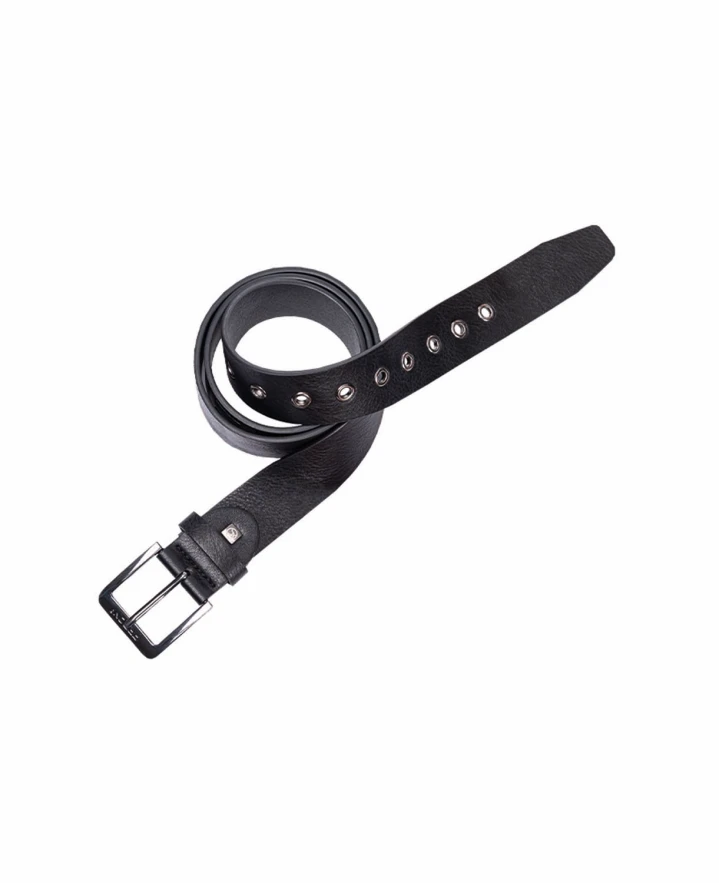 Opasok ARDON®BREXX