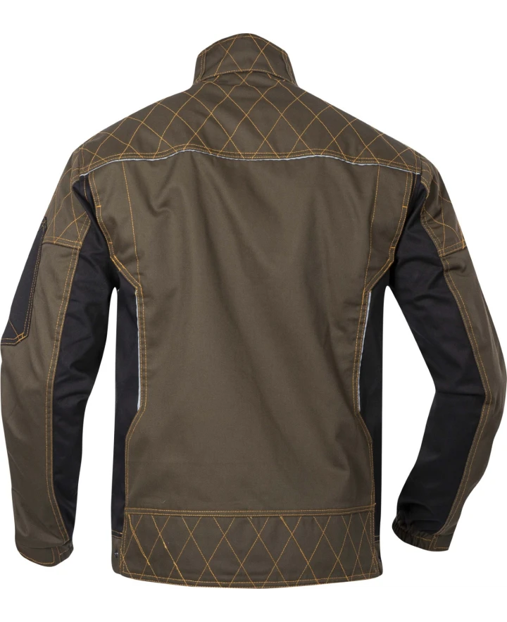 Bluza ARDON®VISION 01 tarmac