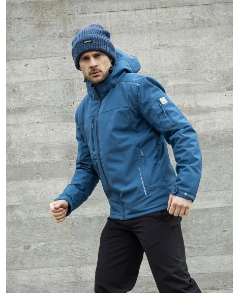 Imbracaminte - GEACA VISION IARNA