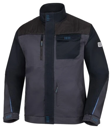 Blůza ARDON®4TECH šedá