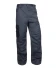 Kalhoty ARDON®4TECH šedá