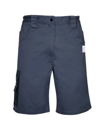 Kraťasy ARDON®4TECH šedá