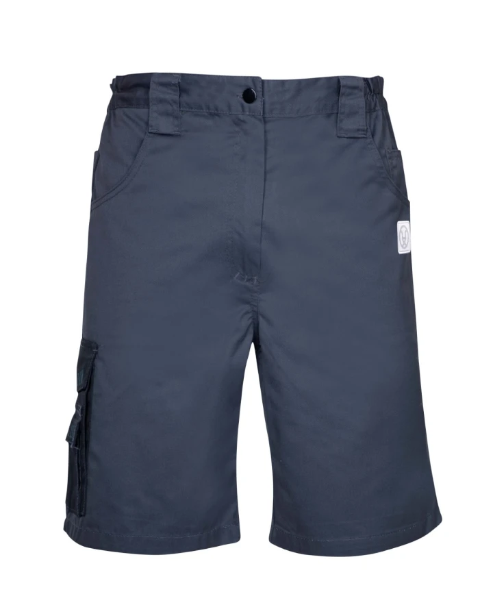 Szorty ARDON®4TECH 04 szare 46