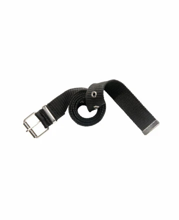 Opasok ARDON®4TECH 140 cm