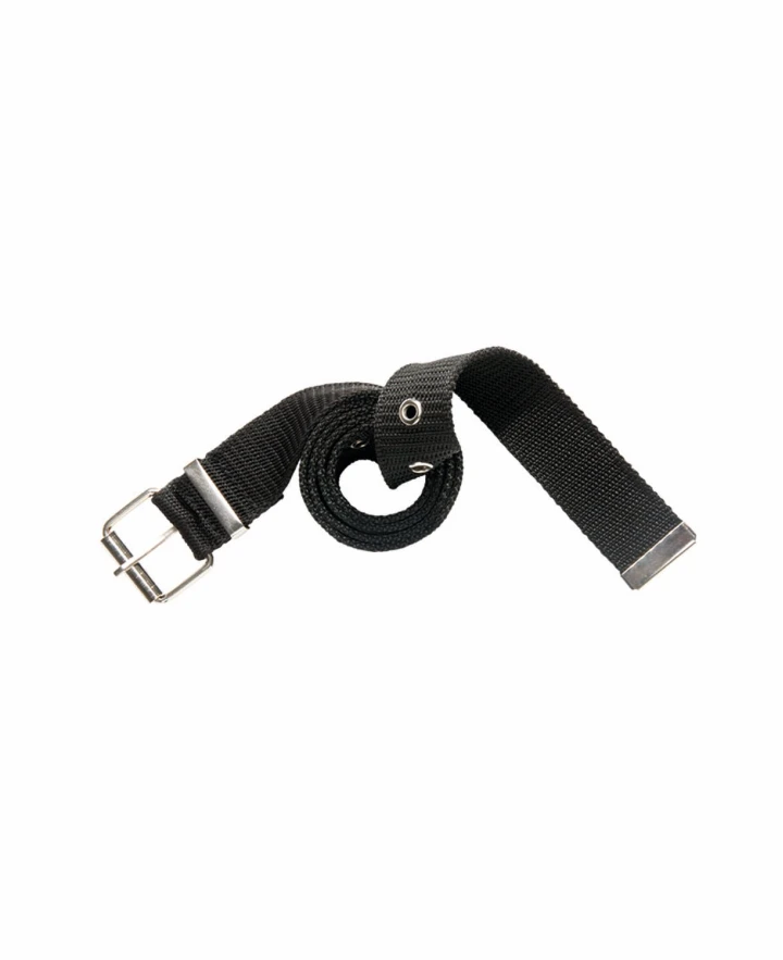 Opasok ARDON®4TECH 140 cm