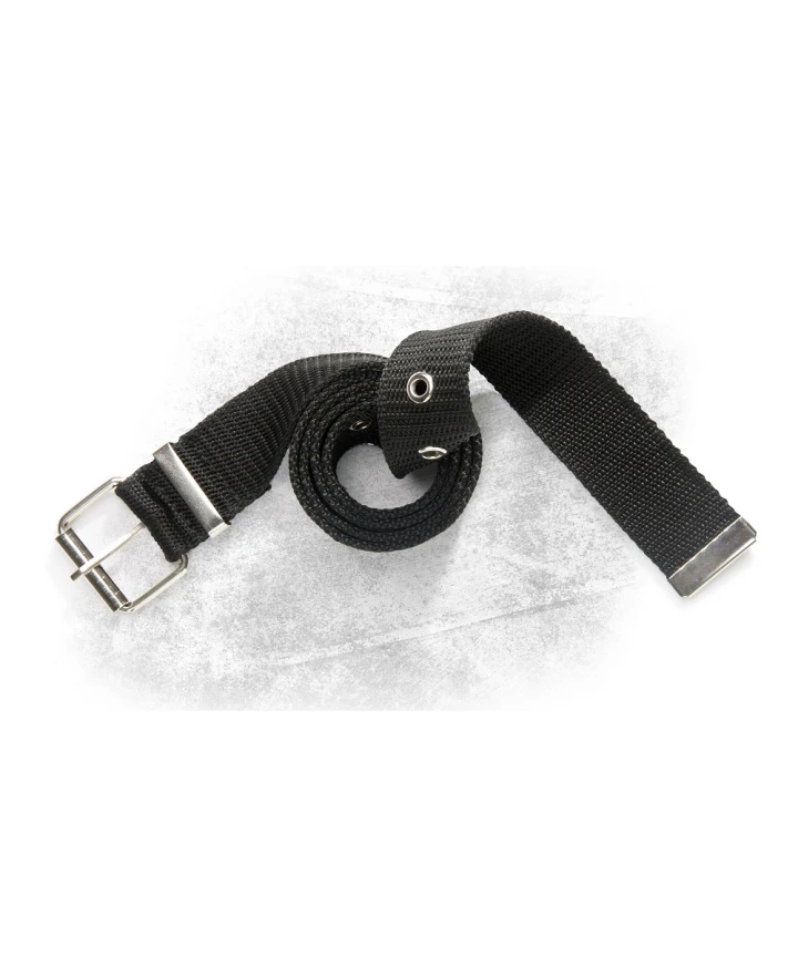 Opasok ARDON®4TECH 115 cm