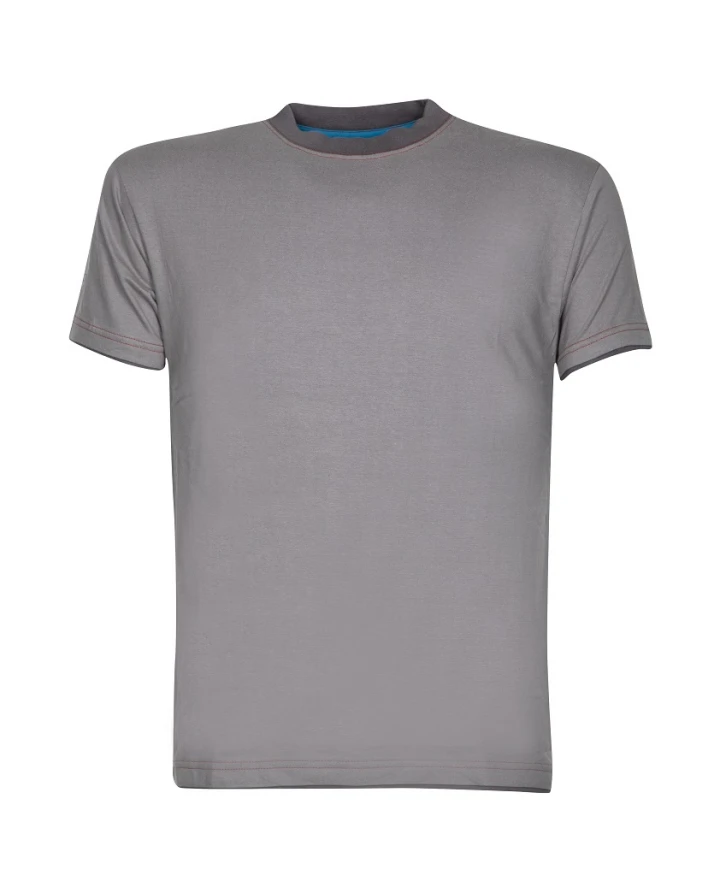 Tričko ARDON®4TECH šedá