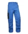 Kalhoty ARDON®4TECH modrá