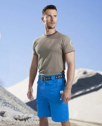 Kraťasy ARDON®4TECH modrá