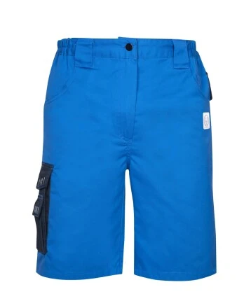 Kraťasy ARDON®4TECH modrá