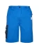 Kraťasy ARDON®4TECH modrá