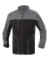 Mikina fleece ARDON®MICHAEL černá - DOPRODEJ