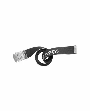 ARDON®R8ED+  opasok modrý