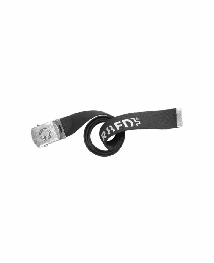 Opasek ARDON®R8ED+ modrá - DOPRODEJ