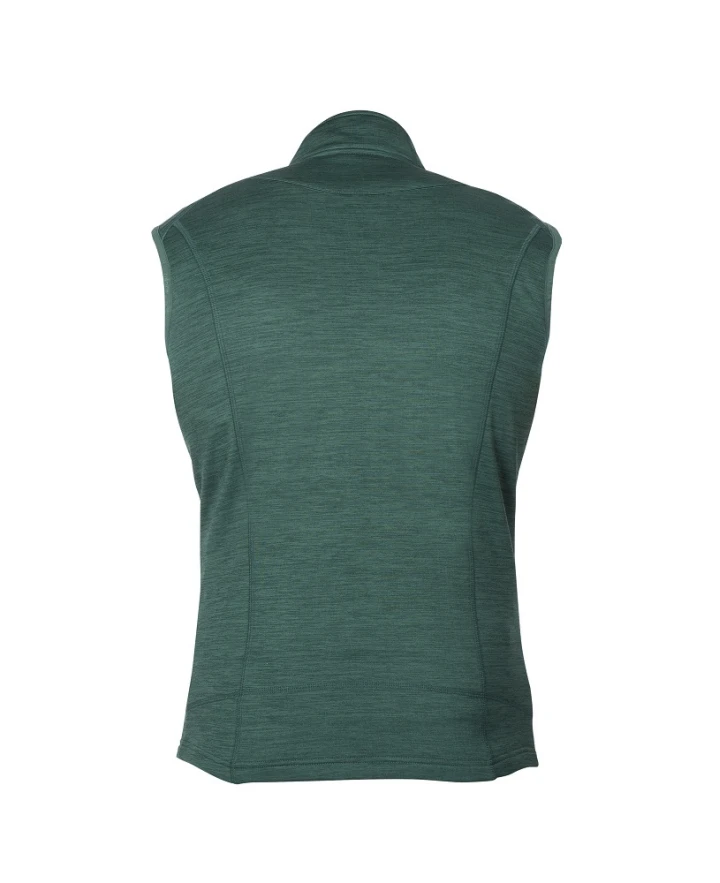 Vesta ARDON®BREEFFIDRY melange zelená