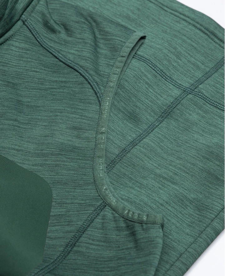 Vesta ARDON®BREEFFIDRY melange zelená