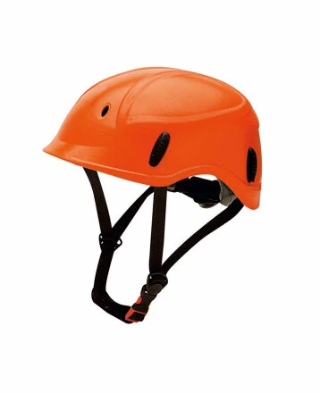 Přilba Climax Cadí