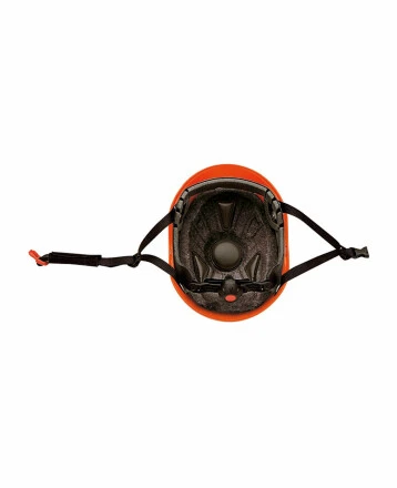 Přilba Climax Cadí