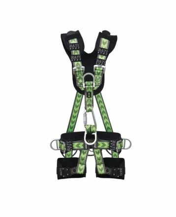 Bezpečnostný postroj FA1020600A