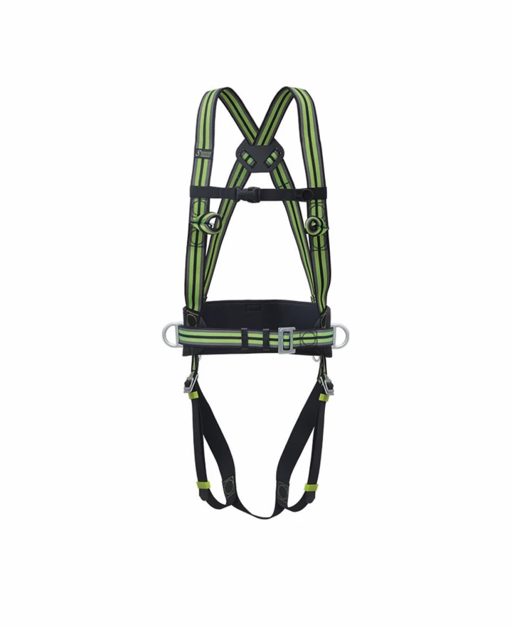 Bezpečnostný postroj FA1020300